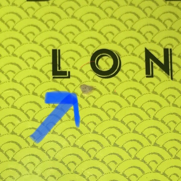 Ted Baker - wallet - Picture 4 of 8